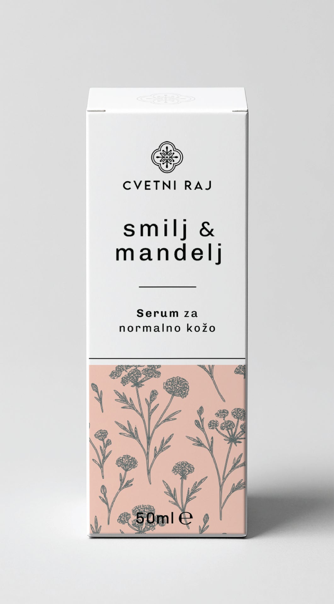 Vlažilni serum za okrog oči